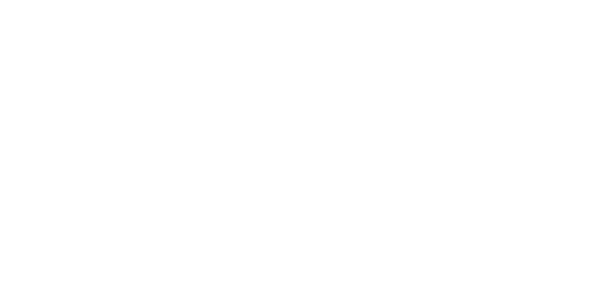 Register Letselschade