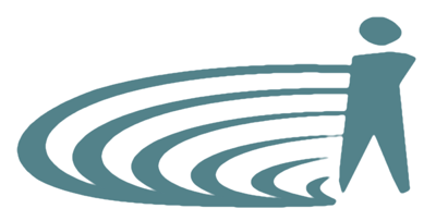 Register Letselschade